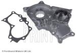 BLUE PRINT Pompă de apă, răcire motor BLUE PRINT ADT39189 (ADT39189) - centralcar