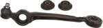 TRW Brat, suspensie roata TRW JTC254 (JTC254) - centralcar