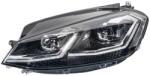 HELLA Far HELLA 1EX 013 924-291 (1EX 013 924-291) - centralcar