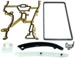KAMOKA chit lant de distributie KAMOKA 7001549 (7001549) - centralcar