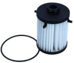 MAXGEAR Filtru hidraulic, cutie de viteze automata MAXGEAR 26-1717 (26-1717)