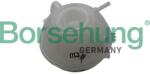 Borsehung Vas de expansiune, racire Borsehung B19061 (B19061) - centralcar