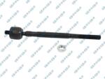 GSP Drazek Kier. L/p (s030196)