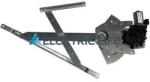 Electric Life Mecanism actionare geam ELECTRIC LIFE ZR FR84 R (ZR FR84 R)