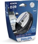 Philips Bec, far faza lunga PHILIPS 85126WHV2S1 (85126WHV2S1)