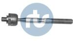 RTS Articulatie axiala, cap de bara RTS 92-13037 (92-13037)