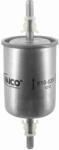 VAICO filtru combustibil VAICO V10-0207 (V10-0207) - centralcar
