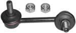 TRW Brat/bieleta suspensie, stabilizator TRW JTS7529 (JTS7529)