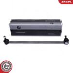 ESEN SKV Brat/bieleta suspensie, stabilizator ESEN SKV 04SKV652 (04SKV652)