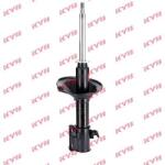 KYB amortizor KYB 334273 (334273) - centralcar