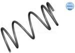 MEYLE Arc spiral MEYLE 30-14 639 0001 (30-14 639 0001)