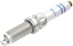 Bosch Bujii BOSCH 0 242 145 555 (0 242 145 555) Bujie
