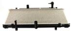 MAXGEAR Radiator, racire motor MAXGEAR AC243166 (AC243166) - centralcar