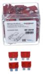 MAXGEAR set de sigurante fuzibile MAXGEAR 89-0018 (89-0018)