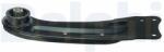 DELPHI Brat, suspensie roata DELPHI TC3603 (TC3603) - centralcar