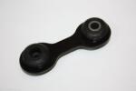AUTOMEGA Brat/bieleta suspensie, stabilizator AUTOMEGA 110182010 (110182010)