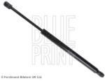 BLUE PRINT Amortizor portbagaj BLUE PRINT ADA105803 (ADA105803)