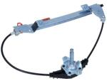 MAXGEAR Mecanism actionare geam MAXGEAR 50-0306 (50-0306) - centralcar