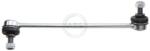 A. B. S Brat/bieleta suspensie, stabilizator A. B. S. 260699 (260699)