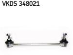 SKF Brat/bieleta suspensie, stabilizator SKF VKDS 348021 (VKDS 348021)