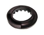 MAXGEAR Saiba arc MAXGEAR 72-4518 (72-4518) - centralcar