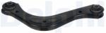 DELPHI Brat, suspensie roata DELPHI TC8502 (TC8502) - centralcar