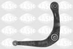 SASIC Brat, suspensie roata SASIC 5213J03 (5213J03) - centralcar