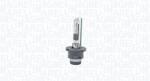 Magneti Marelli Bec, far faza lunga MAGNETI MARELLI 002576100000 (002576100000) - centralcar