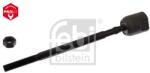 Febi Bilstein Articulatie axiala, cap de bara FEBI BILSTEIN 42310 (42310)