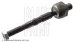 BLUE PRINT Articulatie axiala, cap de bara BLUE PRINT ADG087143 (ADG087143)