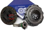 STATIM Set ambreiaj STATIM 114.691 (114.691) - centralcar