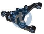 RTS Brat, suspensie roata RTS 96-08830-2 (96-08830-2)