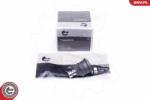 ESEN SKV Articulatie sarcina/ghidare ESEN SKV 04SKV577 (04SKV577)