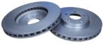 QUARO TARCZA HAM. DB P. W246/W176 220CDI A/B KLASA 12- CU UN Strat de ANTI-COROZIUNE (QD4160)