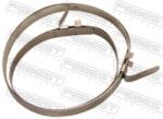 FEBEST colier de fixare FEBEST FE-CLAMP (FE-CLAMP)