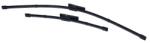 MaXgear lamela stergator MAXGEAR 39-0657 (39-0657) - centralcar