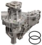 Febi Bilstein Pompă de apă, răcire motor FEBI BILSTEIN 01349 (01349) - centralcar