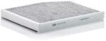 Mann-filter Filtru, aer habitaclu MANN-FILTER CUK 29 007 (CUK 29 007) - centralcar