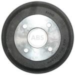A. B. S Tambur frana A. B. S. 2524-S (2524-S)