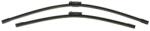 MaXgear lamela stergator MAXGEAR 39-1040 (39-1040) - centralcar