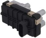 KAMOKA Element de ajustare, turbocompresor KAMOKA 8603169 (8603169)