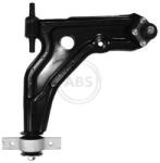 A. B. S Brat, suspensie roata A. B. S. 210492 (210492)