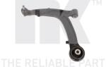 NK Brat, suspensie roata NK 5012363 (5012363) - centralcar