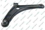 GSP Brat, suspensie roata GSP S061172 (S061172) - centralcar