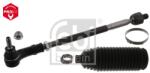 Febi Bilstein bara directie FEBI BILSTEIN 49063 (49063)