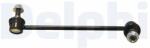 DELPHI Brat/bieleta suspensie, stabilizator DELPHI TC6756 (TC6756)