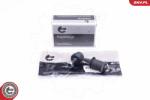 ESEN SKV Brat/bieleta suspensie, stabilizator ESEN SKV 04SKV546 (04SKV546)