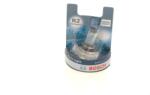 Bosch Bec, far faza lunga BOSCH 1 987 301 021 (1 987 301 021) - centralcar