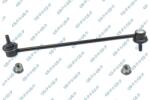 GSP Brat/bieleta suspensie, stabilizator GSP S051435 (S051435)