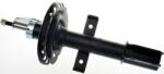Denckermann amortizor DENCKERMANN DSB237G (DSB237G) - centralcar